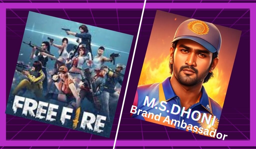 free fire india 
