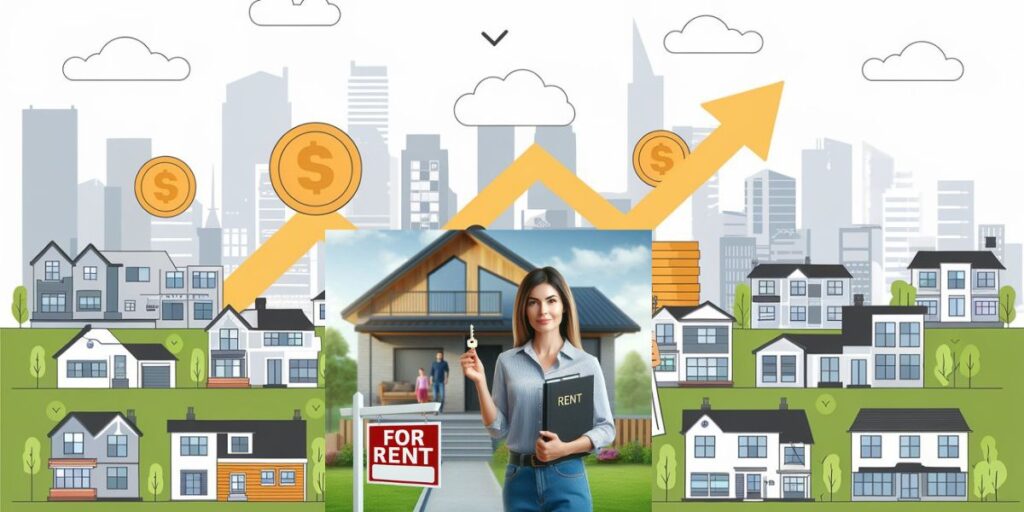 Real Estate for Better Investment