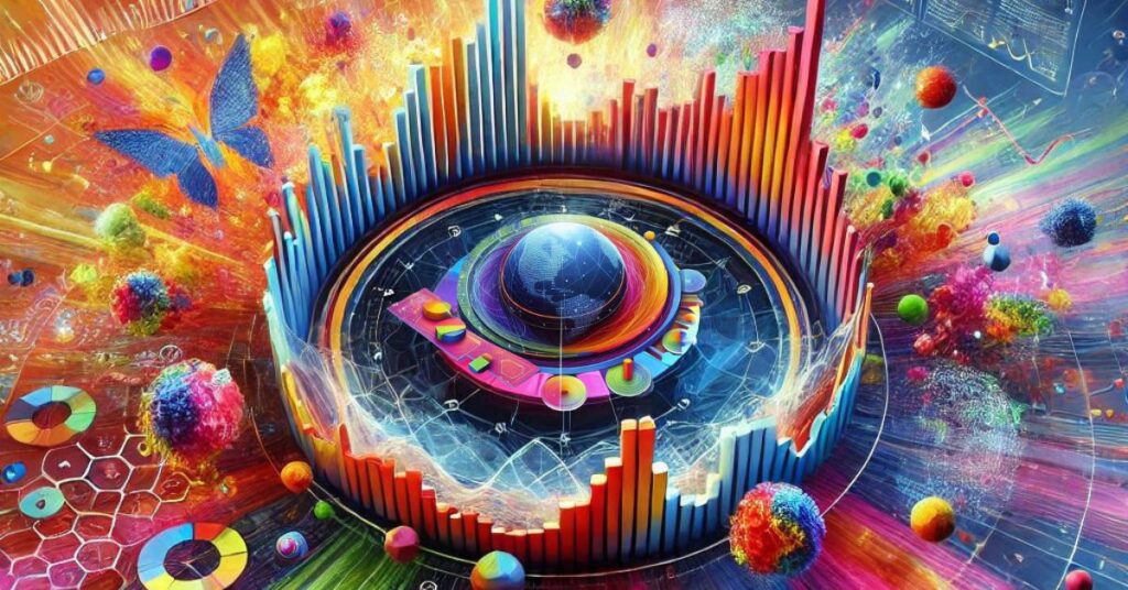  Data Science: Driving Insights and Decision Making