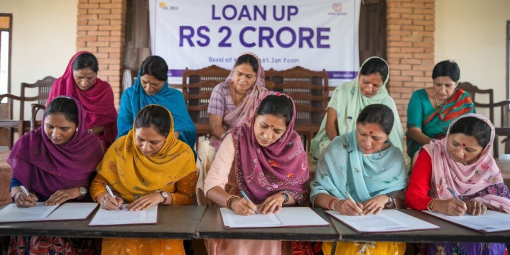 Big opportunity for SC-ST women - Budget 2024-25