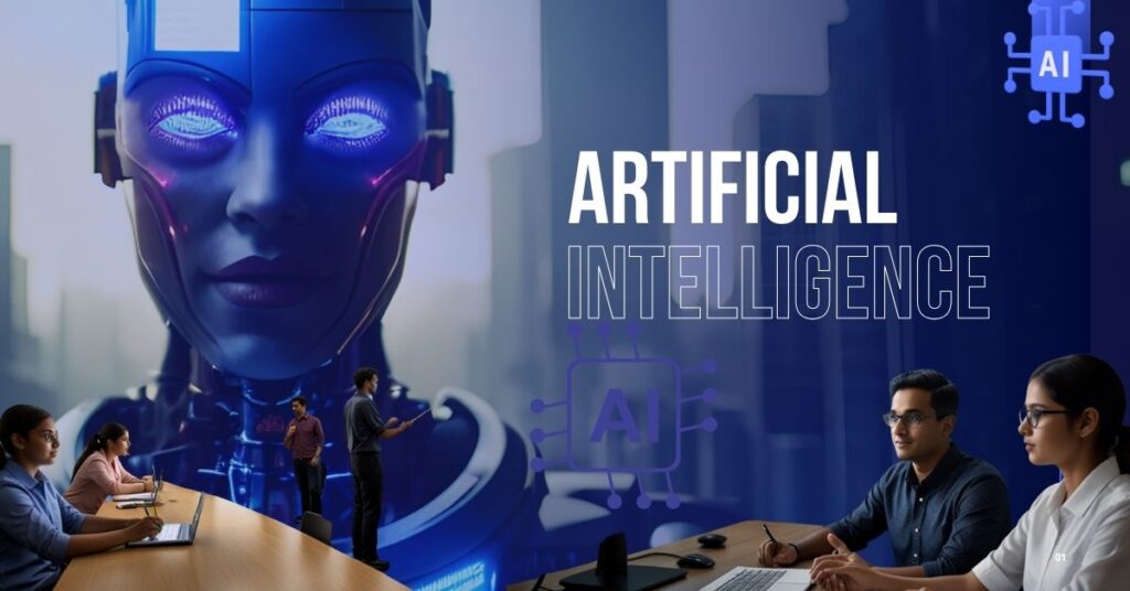 Budget 2024-25-Center of Excellence in AI