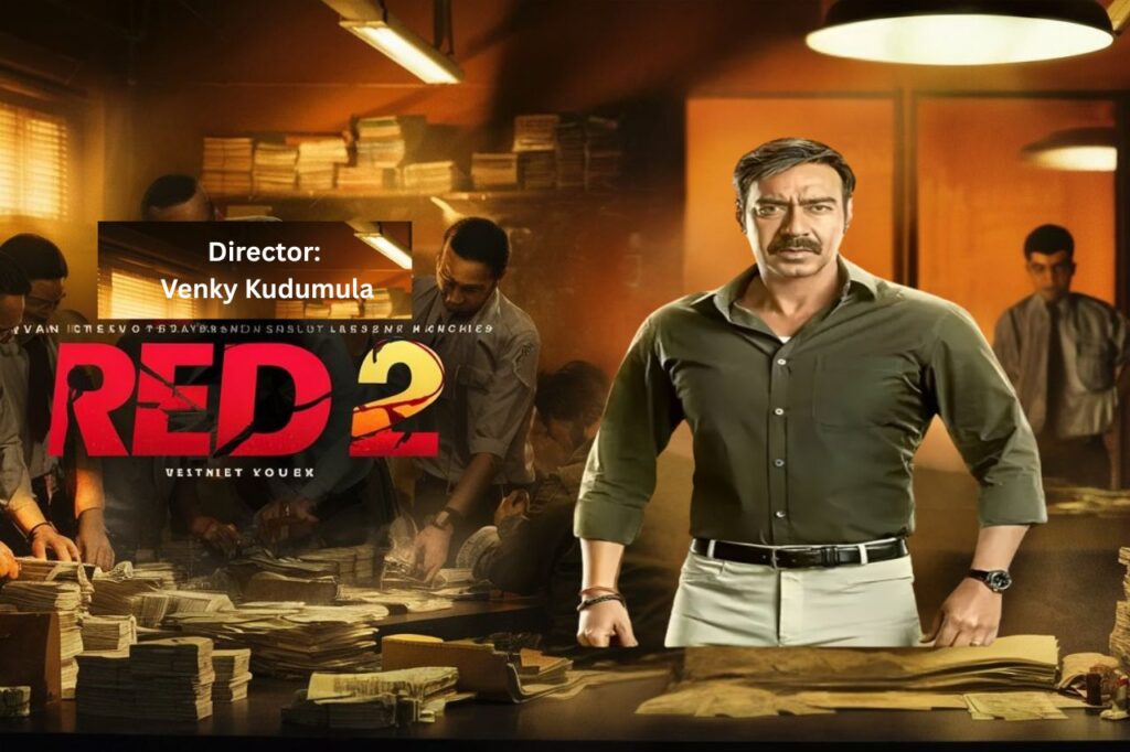 Bollywood Updates 2025