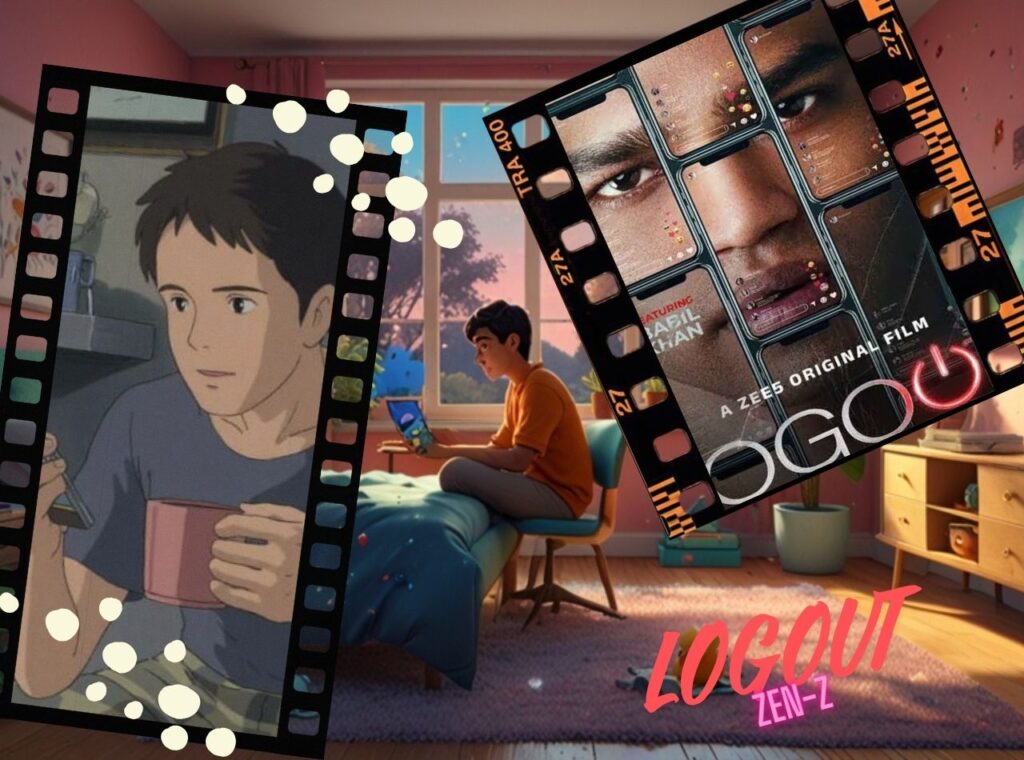 Explosive entry of new film from South to Bollywood in the coming time! 