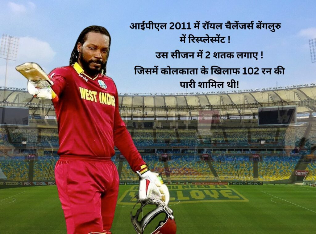 Strength of replacement players in IPL 2025 