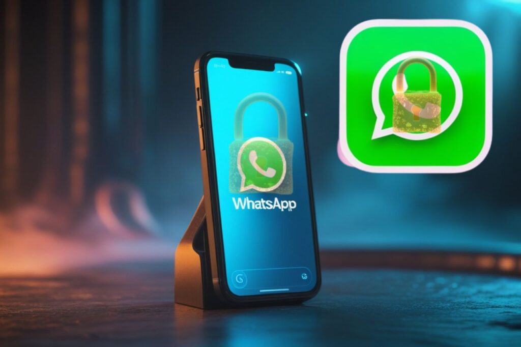 WhatsApp ने लॉन्च किया ‘Advanced Chat Privacy’ फीचर 