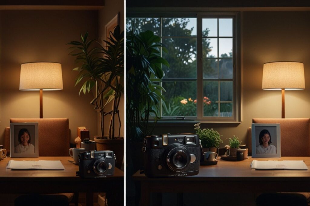 Fujifilm Instax Mini 41 Best Camera Launched |
