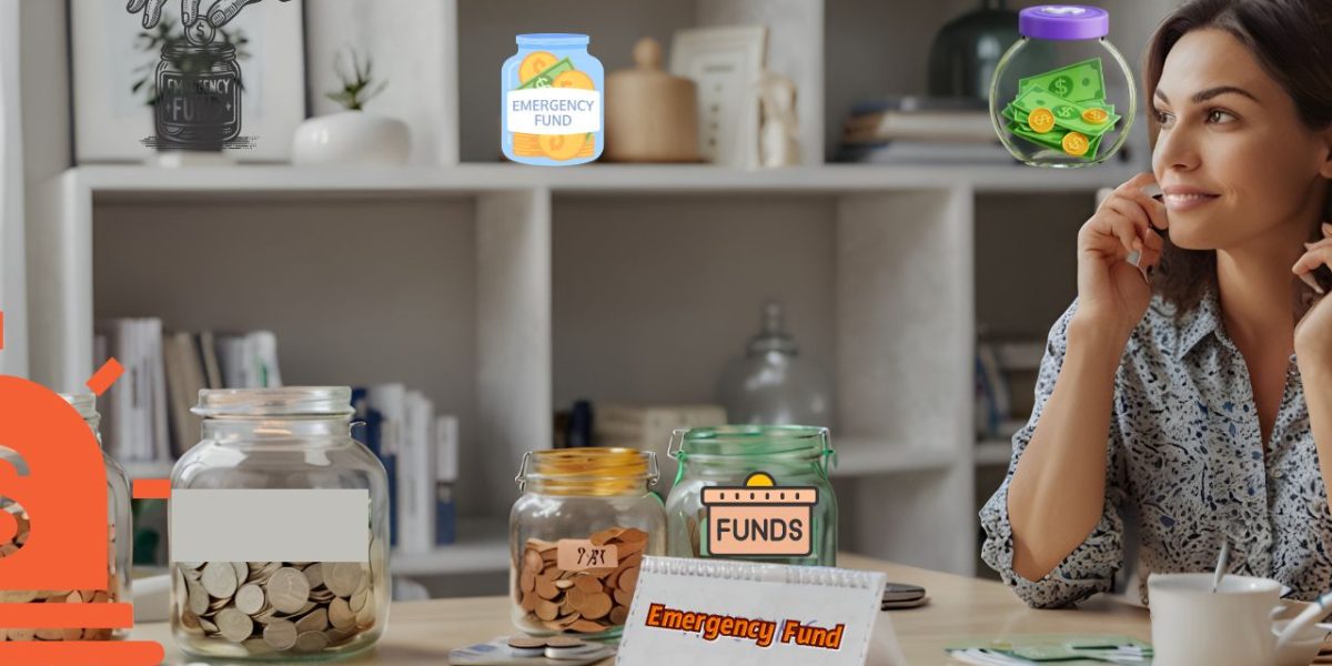 5 Game-Changing Options for Better Investment